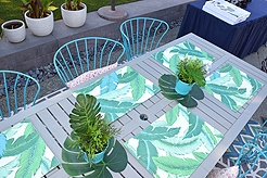 MOMENTUM AND STEPHANIE POLIAKOFF